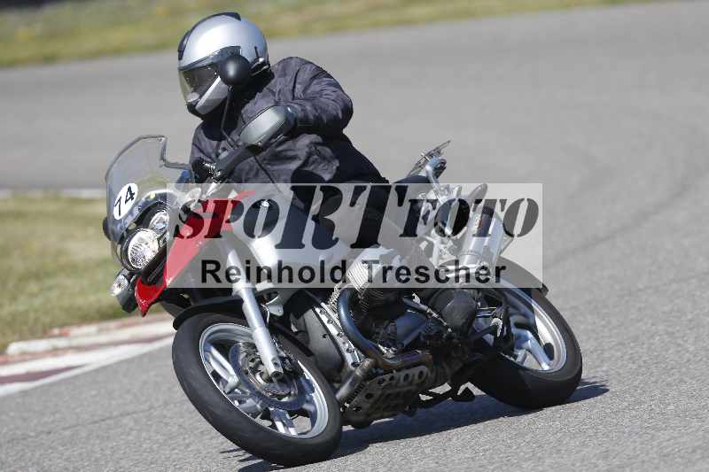 /01 02.04.2026 MAZ ADR/Gruppe gelb Gruppe gruen/74